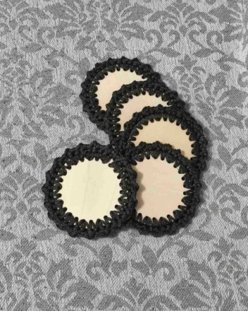 1  δ  σουπλα (1)